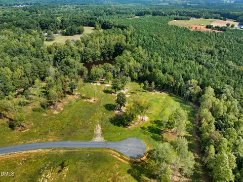 12252 Trey Point Dr, Spring Hope, NC 27882