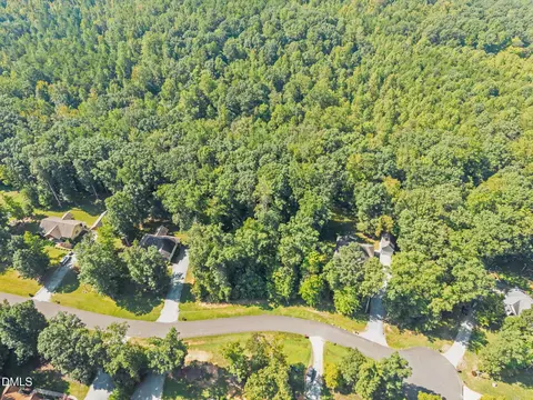 0 Weaver Ridge Rd, Rougemont, NC 27572