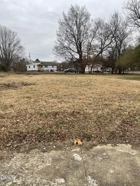 513 Hillsboro St, Oxford, NC 27565