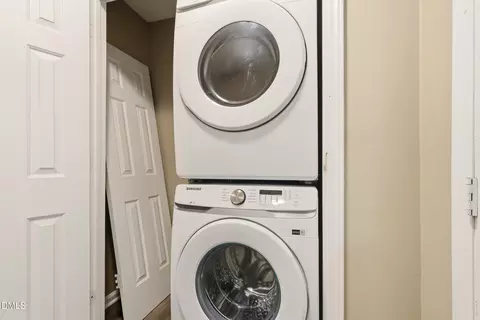 Other - 1 Grove Park Rd, Durham, NC 27705 photo 5 of 7