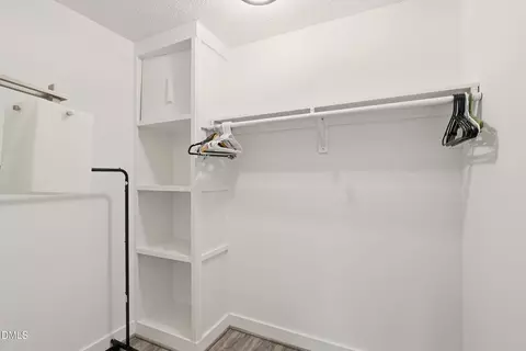 Other - 1 Grove Park Rd, Durham, NC 27705 photo 3 of 7