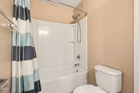 Bath - 1 Grove Park Rd, Durham, NC 27705 photo 3 of 6