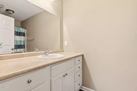 Bath - 1 Grove Park Rd, Durham, NC 27705 photo 2 of 6