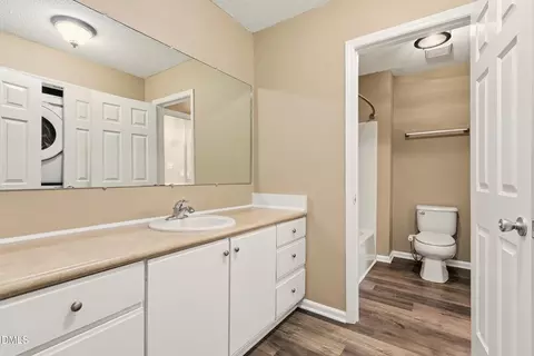 Bath - 1 Grove Park Rd, Durham, NC 27705 photo 5 of 6