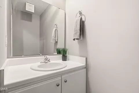 Bath - 1 Grove Park Rd, Durham, NC 27705 photo 1 of 6