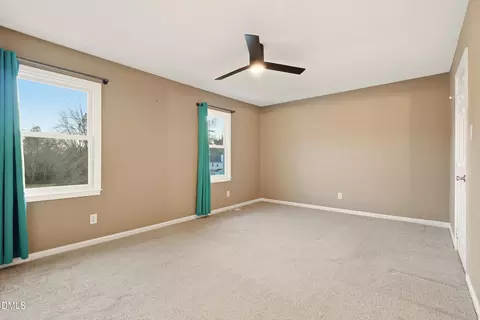 Bedroom - 1 Grove Park Rd, Durham, NC 27705 photo 4 of 4