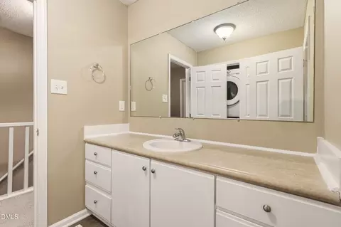 Other - 1 Grove Park Rd, Durham, NC 27705 photo 4 of 7