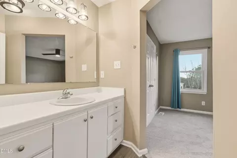 Other - 1 Grove Park Rd, Durham, NC 27705 photo 6 of 7