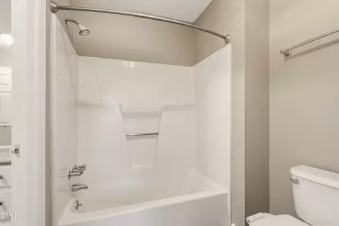Bath - 1 Grove Park Rd, Durham, NC 27705 photo 6 of 6