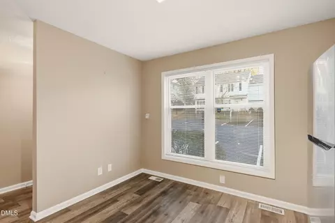 Other - 1 Grove Park Rd, Durham, NC 27705 photo 2 of 7