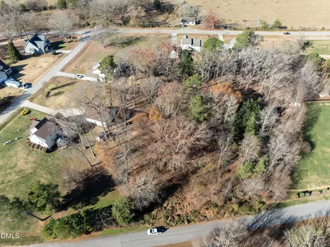 1039 Heather Ln, Wake Forest, NC 27587