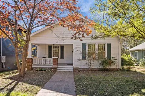 303 Clark St, Durham, NC 27701