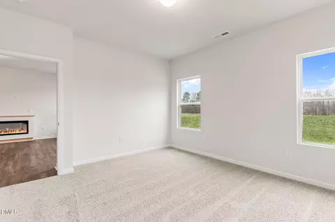 109 Rubyfield Ct, Fremont, NC 27830 photo 14