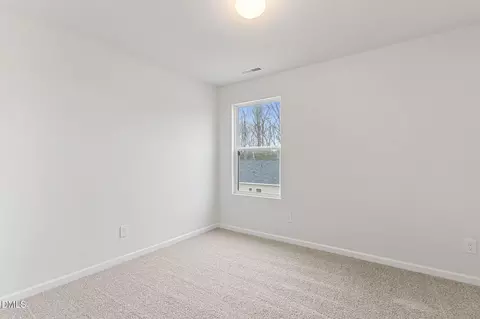 109 Rubyfield Ct, Fremont, NC 27830 photo 22