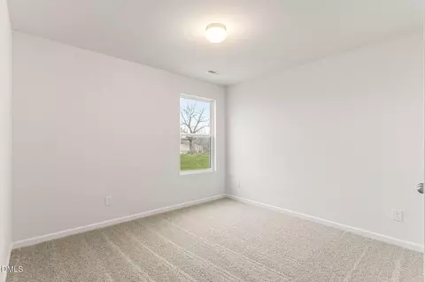 109 Rubyfield Ct, Fremont, NC 27830 photo 18
