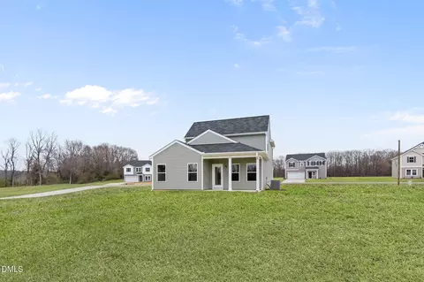 109 Rubyfield Ct, Fremont, NC 27830 photo 28