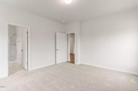 109 Rubyfield Ct, Fremont, NC 27830 photo 15