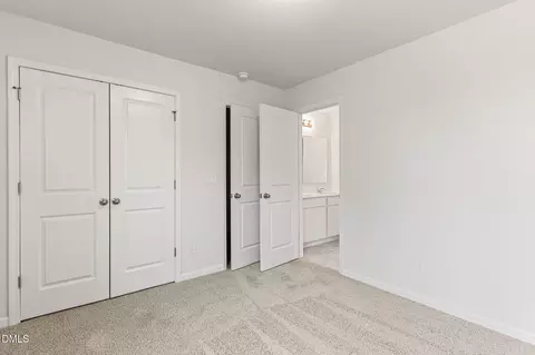 109 Rubyfield Ct, Fremont, NC 27830 photo 24