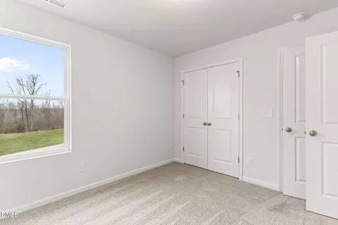 109 Rubyfield Ct, Fremont, NC 27830 photo 23