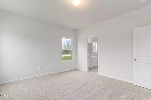 109 Rubyfield Ct, Fremont, NC 27830 photo 16