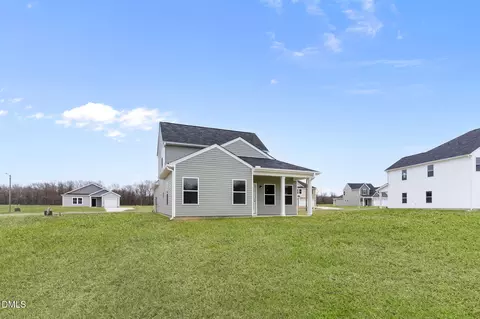 109 Rubyfield Ct, Fremont, NC 27830 photo 26