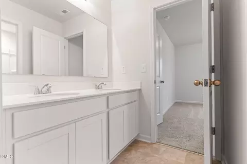 109 Rubyfield Ct, Fremont, NC 27830 photo 25