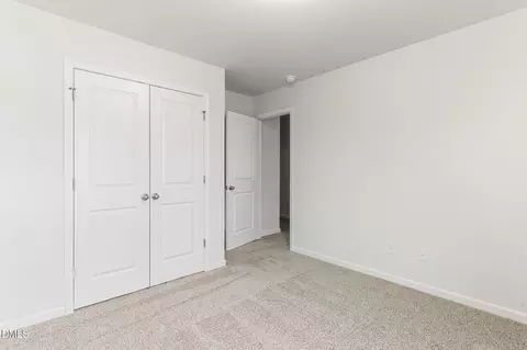 109 Rubyfield Ct, Fremont, NC 27830 photo 20