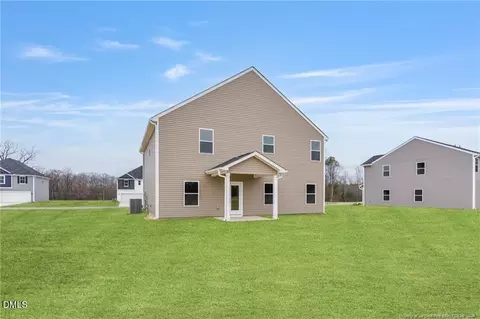 106 Rubyfield Ct, Fremont, NC 27830 photo 32