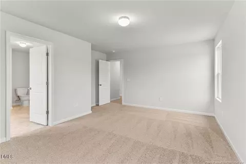106 Rubyfield Ct, Fremont, NC 27830 photo 30