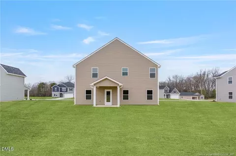 106 Rubyfield Ct, Fremont, NC 27830 photo 33