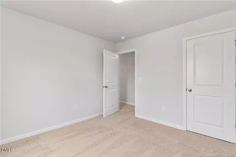 106 Rubyfield Ct, Fremont, NC 27830 photo 22