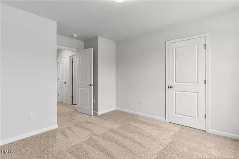 106 Rubyfield Ct, Fremont, NC 27830 photo 25