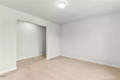 106 Rubyfield Ct, Fremont, NC 27830 photo 20