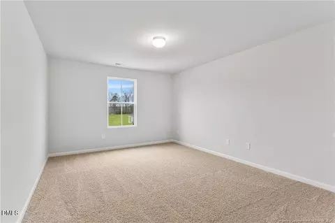 106 Rubyfield Ct, Fremont, NC 27830 photo 15