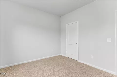 106 Rubyfield Ct, Fremont, NC 27830 photo 5