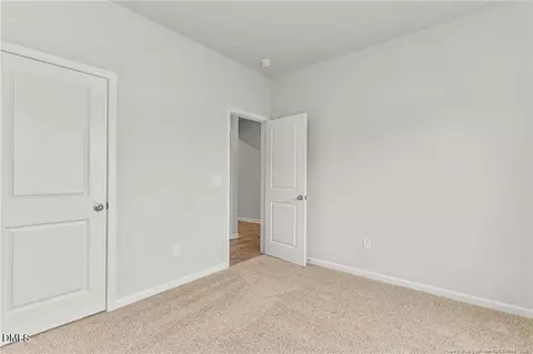 106 Rubyfield Ct, Fremont, NC 27830 photo 6
