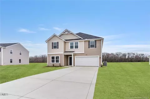 106 Rubyfield Ct, Fremont, NC 27830 photo 3