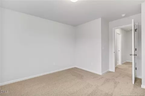 106 Rubyfield Ct, Fremont, NC 27830 photo 24