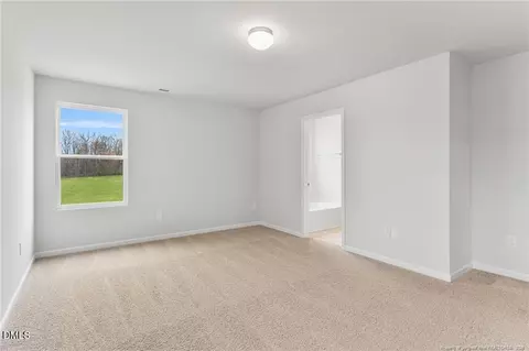 106 Rubyfield Ct, Fremont, NC 27830 photo 29