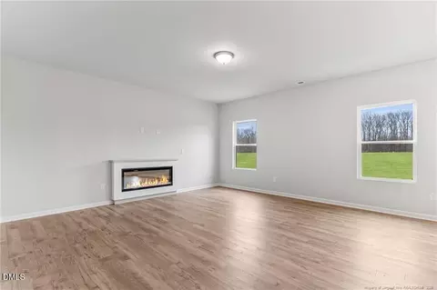 106 Rubyfield Ct, Fremont, NC 27830 photo 8