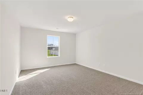 105 Rubyfield Ct, Fremont, NC 27830 photo 27