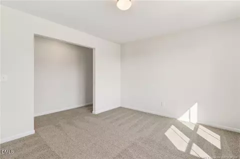105 Rubyfield Ct, Fremont, NC 27830 photo 25