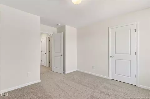 105 Rubyfield Ct, Fremont, NC 27830 photo 20
