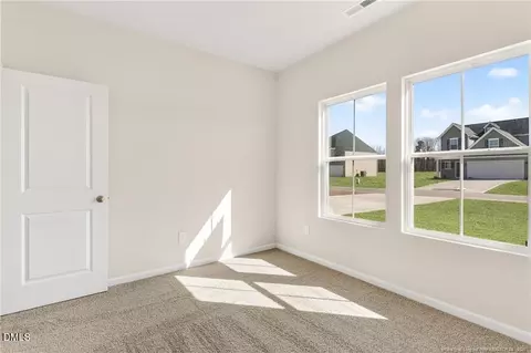 105 Rubyfield Ct, Fremont, NC 27830 photo 13