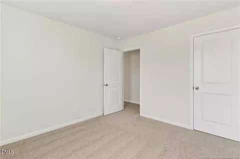 105 Rubyfield Ct, Fremont, NC 27830 photo 23