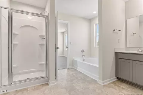105 Rubyfield Ct, Fremont, NC 27830 photo 33
