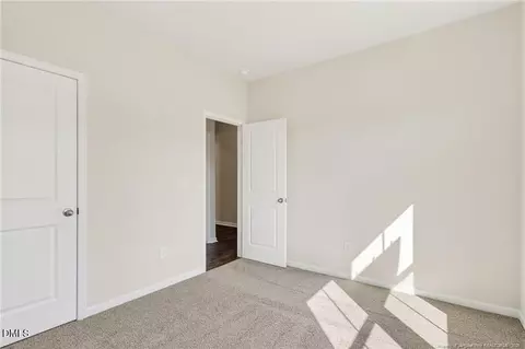 105 Rubyfield Ct, Fremont, NC 27830 photo 14