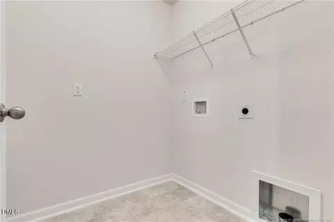 105 Rubyfield Ct, Fremont, NC 27830 photo 17