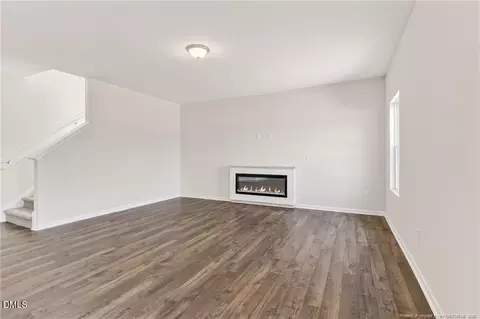 105 Rubyfield Ct, Fremont, NC 27830 photo 9