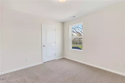 105 Rubyfield Ct, Fremont, NC 27830 photo 19